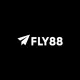 Nhà Cái Fly88