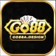 Go88