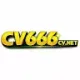 CV666