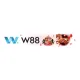 W88 VT Link vào W88 mới nhất tháng 3 năm 2026