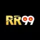 RR99 Nhà cái