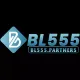 BL555