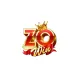 top zowin