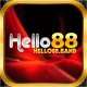 HELLO88 | Sòng Bạc HELLO88.COM Tặng 88K Tân Thủ Uy Tín