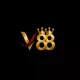 V88