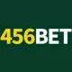 456Bet