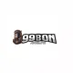 99BON