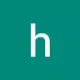husky brand