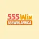 555win