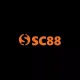 Nhà cái SC88