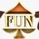Nhà Cái 7Fun7