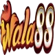 Wala88