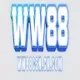 WW88 csncncom
