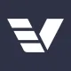 Ever Vessel