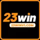 23WIN