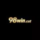 98Win