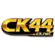 CK44