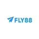 Nhà Cái FLY88