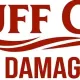 Bluff City Water Damage Pros