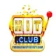 Hitclub
