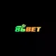 Trang Chủ 86bet