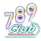 789Club Go Link Tai Game 789 CLUB Chinh Thuc Moi Nhat 2026