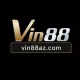 VIN88