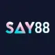 SAY88 – Cổng Game Đổi Thưởng Tín Và Hấp Dẫn