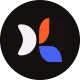 Design Kuthir