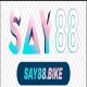 Nhà cái Say88