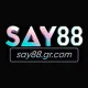 say88