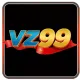 VZ99 - Link đăng nhập VZ99.COM không bị chặn | Đăng ký +99k