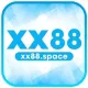 XX88 SPACE