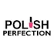 Polish Perfection