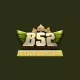 B52 Club