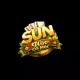 Sunwin