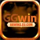 GGWIN – Trang Chủ ggwin.com Chính Thức | Đăng Ký Nhận 88K