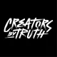 Creators by Truth