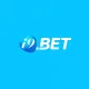 i9BET