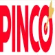 Pinco в России