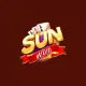 sunwins cx