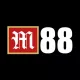 M88 Nhà Cái Uy Tín