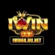 iwin68hunet
