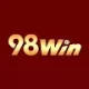 98win casino