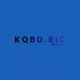 KQBD bieri