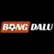 Bongdalu