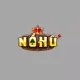 Nhà Cái Nohu win
