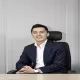 TRẦN ADONIS - CEO MAX79