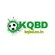 KQBD