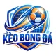 Keobonggda.in.net - Tỷ Lệ Kèo Bóng Đá & Soi Kèo Nhà Cái Chính Xác